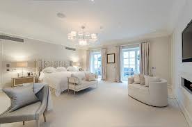 How Fears Over Mansion Tax Have Fuelled 1m A Year Rental Market Luxury Bedroom Master Mansion Bedroom Rental Property