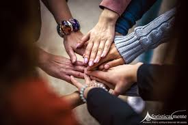 Leggi le frasi sul migliore amico da dedicare alla persona speciale con cui condividi questo sentimento di amicizia fortissimo. Frasi E Battute Divertenti Sull Amicizia E Gli Amici Aforisticamente