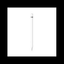 Apple pencil vs apple pencil 2. Apple Pencil 1st Generation Icare Liechtenstein