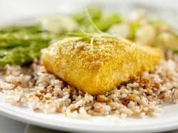 Recette Filet De Sole Sante Recettes Du Quebec Anti Inflammatory Recipes Food Inflammatory Foods