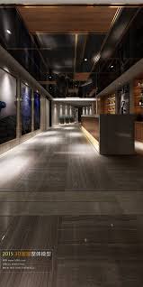 Reception Hall 3d Model Free Download 27 Reception Hall Architecture Visualization 3d Model