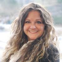 Emily Tuggle Email & Phone Number