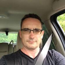 Sebastien LEVY, 49 ans (COMBLES EN BARROIS, BAR LE DUC)