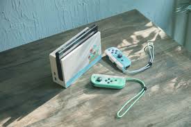 Go to the nintendo eshop on your nintendo switch to see all the latest items available for purchase. Here S Where You Can Buy A Nintendo Switch The Verge