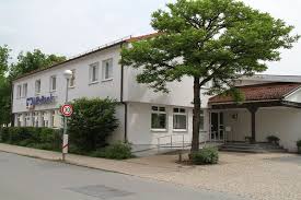 Bitte versuchen sie es zu einem späteren zeitpunkt erneut. Vr Bank Bayreuth Hof Eg Filiale Weidenberg Banken In Weidenberg Adresse Offnungszeiten Bewertungen Tel 09218827 Infobel