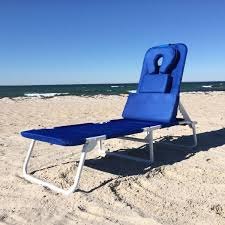 Cheap Price Beach Long Life Chair Lounger Cheap Outdoor Chairs Chaise Lounge Chair