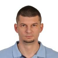 20+ "Matthew Marciniak" profiles