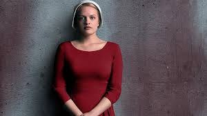 A sequel to the handmaid's tale , the testaments, was published in 2019. The Handmaid S Tale Trivia And Fun Facts Behind The Scenes On The Handmaid S Tale Tv Show