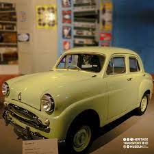 Pin On Classic Vintage Cars