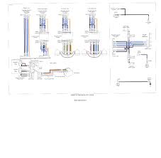 Edited this thread with the information got it and here it is.first get the 35 pin from the dealer. Diagram 2000 Road Glide Wiring Diagram Full Version Hd Quality Wiring Diagram Activediagram Democraticiperilno It