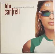 MEGAMEDIA CORPORATION (2004) Karaoke Font Lyric: Arial (2004) With VRB Stop  Piracy 30s With Bong Revilla