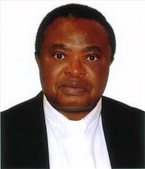 Norma Russo Obituary (2013)