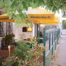 223 reviews by visitors and 20 detailed photos. Zack Zack Bert Quallet Pubs Richard Wagner Str 86 Kaiserslautern Rheinland Pfalz Germany Phone Number Yelp