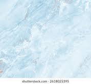 256,054 Sky Blue Marble Royalty-Free Images, Stock Photos ...