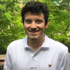 Meet Our NewCanaanite.com Summer Interns