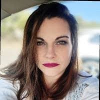 Nicole Stuessy's Instagram, Twitter & Facebook