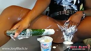 Tittenfick, deutsch, schlafen, mydirtyhobby, german amateur, fickabend, blasen, schnell, ficken, schlampe, fick, kurz, mit, german, sextapes, deu, freund, vom, fick freund, my dirty hobby Betrunkene Mutter Fickt Mit Freund Und Stief Sohn Nach Party Xxx Movies Pornthv