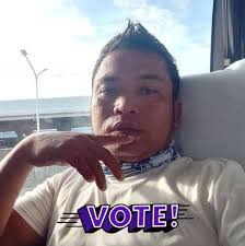 Silmar Millan Somontan