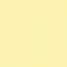 We did not find results for: 48 Light Yellow Background On Wallpapersafari