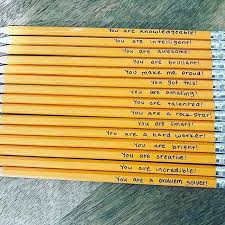 Pin On Classroom Ideas