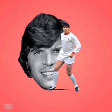 Freya Turner (@freyaturner22)