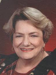 Amy Lewis Posey (1941-2009)