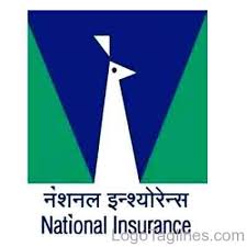 Compare quotes from top companies by filling out one simple form. National Insurance Company Logo And Tagline