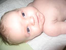 Moms Talk: How I Almost Starved My Child Due To Breastfeeding Pressures