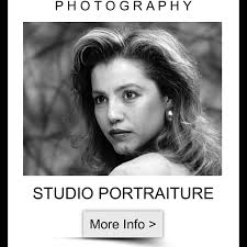 Opus Images (Jack Sauer) (@opusimages) • Instagram photos and videos