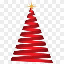 Large collections of hd transparent christmas tree clipart png images for free download. Trees Png Transparent For Free Download Pngfind