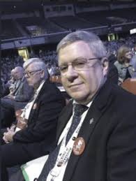 Sign Credo Petition Telling Senate to Investigate NRA