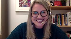 Foundations Review: Selected Student Works