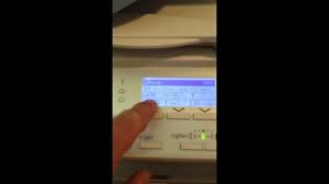Here you can update ricoh drivers and other drivers. How To Scan On The Rioch Mp 161 171 Walkthru Youtube