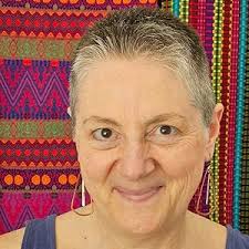 Amazon.com: Jaime Roche: books, biography, latest update