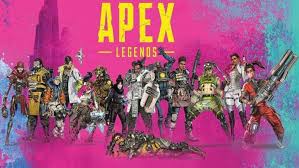 Only true fans will be able to answer all 50 halloween trivia questions correctly. The Ultimate Apex Legends Quiz Quiz Apes