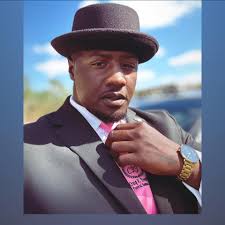 This is an emergency alert from the Georgia Southern University Office of  Public Safety: [Statesboro Police Department] is investigating an OFF  CAMPUS shooting incident at [Southern Villas]. Please avoid the area near