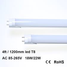 Watts up lighting how to convert fluorescent fixture to led for more info: Fluorescent To Led Retrofit Conversion Kit 18w 22w 24w Led T8 Tubes Wire Nuts And Solid Copper Wires Led Bulbs Tubes Aliexpress