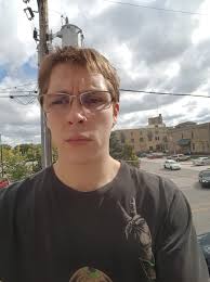 How hard is it to turn up the diesel pump