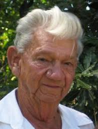 Hi everyone, It's been a good step down Memory Lane for me to see all the  photos posted