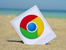 Once the app switcher is running, close apps by swiping up on the desired app. 4 Easy Ways To Prevent Google Chrome From Closing All The Tabs Gizbot News