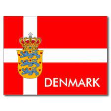 International Scholars Check Out What Scholarships For Development Www Scholars4dev Com Has Found Is Denmark Your College De Denmark Flag Coat Of Arms Flag