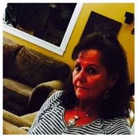 40+ "Mary Lanham" profiles