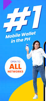 The very best free tools, apps and games. Gcash Apk 5 46 0 Android App Download