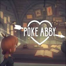 Poke Abby Apk Download Free Latest Version - MODYELO