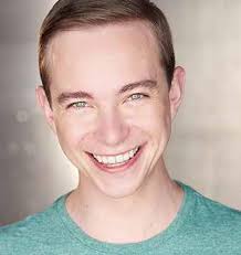 Eric Huffman Returns to Atlanta