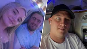 PDC Challenge Tour Order of Merit: Danny Jansen remains leader as Noa-Lynn  van Leuven enters top-10 after historic win