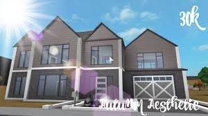 I like to design houses in bloxburg , and i can build some peoples houses for a small amount of money. Aesthetic Bloxburg Small Bedroom Ideas Largest Wallpaper Portal