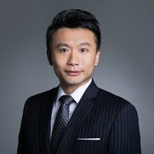 2023/24 Recognition Scheme for Provision of Pro Bono Legal Services