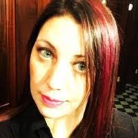 Kimberly Cleary's Instagram, Twitter & Facebook