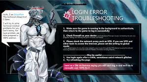 Frequently Asked Questions (FAQ) - Beast Beat [R18🔞Furry Rhythm Game]  community - itch.io